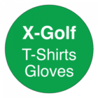 xgolf-t-shirts-gloves-300x300